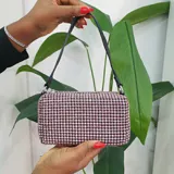 Sparkle Clutches view 2
