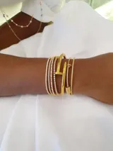The Nail Bangle view 6