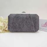 Star Clutch view 8