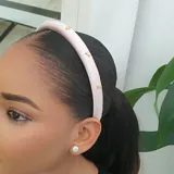 Slick Hair Band view 2